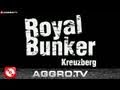 Rap City Berlin - DVD 1 - 27 - Royal Bunker