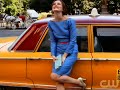 Gossip Girl Featurette