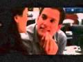 videos de White Horse - Tony and Ziva