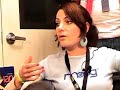 REMIX HOTEL VIDEO INTERVIEW WITH JUST BLAZE