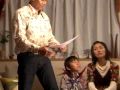 Gunpla Family Web Drama 04 Gunpla Family Web Drama 04