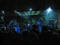 Disco Biscuits - Revoultion 3-10-05 Disco Biscuits - Revoultion 3-10-05