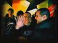 Kontrafakt-Pravda Boli