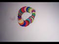 JFJO - \