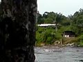 Surinam Djoemoe