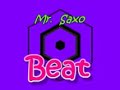 Click here to watch this video Mr. Saxo Beat Alexandra Stan (Letra)