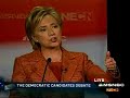 best-democrats-debate-yet-clearest-quickest-answerspt-j.html