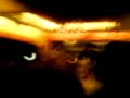 Le Diference - The Witch.3GP