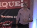 le-dernier-comique-1-re-edition-.html
