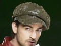 Johnny Gaddar-tittle song