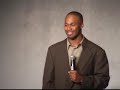 jamaicans   stand up comedy   cedric newman