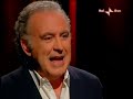 marco travaglio   annozero del 8 maggio 2008