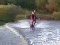 videos de krlitox KELI wakeboard patiño - paraguay