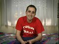 La teoría de los sms - Que vida más triste