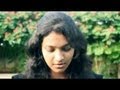 143 kms - A Telugu Short Film By Siddhanth
