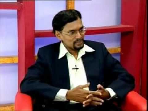 Local TV Addam, Addam Program, Chit Chat with Prof., Prof. G.R. Maheshwar, Maheshwar Management Trainer, MBA Trainer, Professor G.R. Maheshwar, Master of, Business Administration, Communication Skills, Presentation Skills, Team Building, Leadership Skills, Customer Serviece, Executive Coaching, Telugu, Tone Tone TV, TeluguOne TeluguOne TV, Local TV Maa TV ETV, Maa Music Tone Music, TV5 News ETV2 News, Tollywood Movies