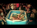 The Country Rap King Mikel Knight Whiskey Drinkin SOB (extended version)