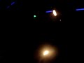 Malabares de fogo . Darktronic 8