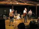 Dancing Queen Robbie Fulks Dancing Queen Robbie Fulks