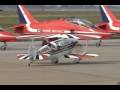 2008-AirPower-Over-H