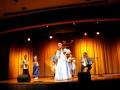 Samovar Russian Folk Ensemble