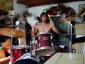 teledysk, klip, Blink-182,- Story of a lonely guy