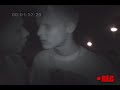 Nico,Young C,Danny & Netto- Biertje Biertje