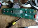 DU-05 LCD DU-05 LCD