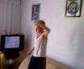 Fanatik