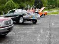 63 Impala 63 Impala