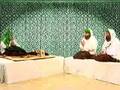 videos de Wah Kiya Jood o Karam Hai - (2of2)