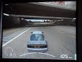 live for speed crazy turbo sounds live for speed crazy turbo sounds