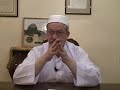 Spirit of Islam Ep2 About The Series 3/4
