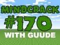 Minecraft MindCrack - S2E170 - This dog sure does eat a lot