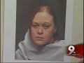 Woman Laughs About Killing Bicyclist