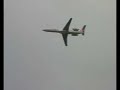 Modellflugtag Hausen a. Albis: Embraer 145