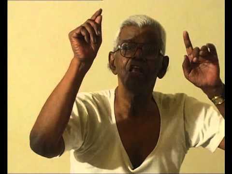 மா. அரங்கநாதனும் கொஞ்சம் கவிதைகளும்_04