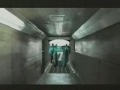 Michael Vick (Nike Gridiron ad)