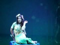 Prinzessin Lillifee