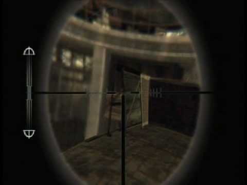 Medal of Honor : Airborne