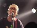 M.J.Q / オデッセイ 2005 SEX