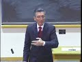 Lec 12 | MIT 3.091 Introduction to Solid State Chemistry Lec 12 | MIT 3.091 Introduction to Solid State Chemistry