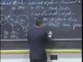 Lec 12 | MIT 3.091 Introduction to Solid State Chemistry
