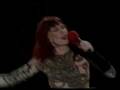 videos de Rita Lee - LanÃ§a Perfume