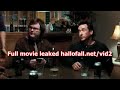 Hot Tub Time Machine full movie part [HD]