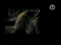 Fingerprints - Time Is All We Need