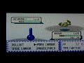 Pokemon Emerald unown character ! Pokemon Emerald unown character !
