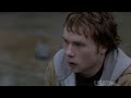 Brendan Fletcher in "Touching Evil"