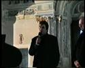 Plen�r Liptov 2001 (2)