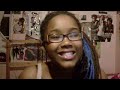Infatuation:Christina Aguilera COVER